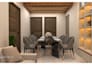 create realistic 3d exterior, interior, and walkthrough video